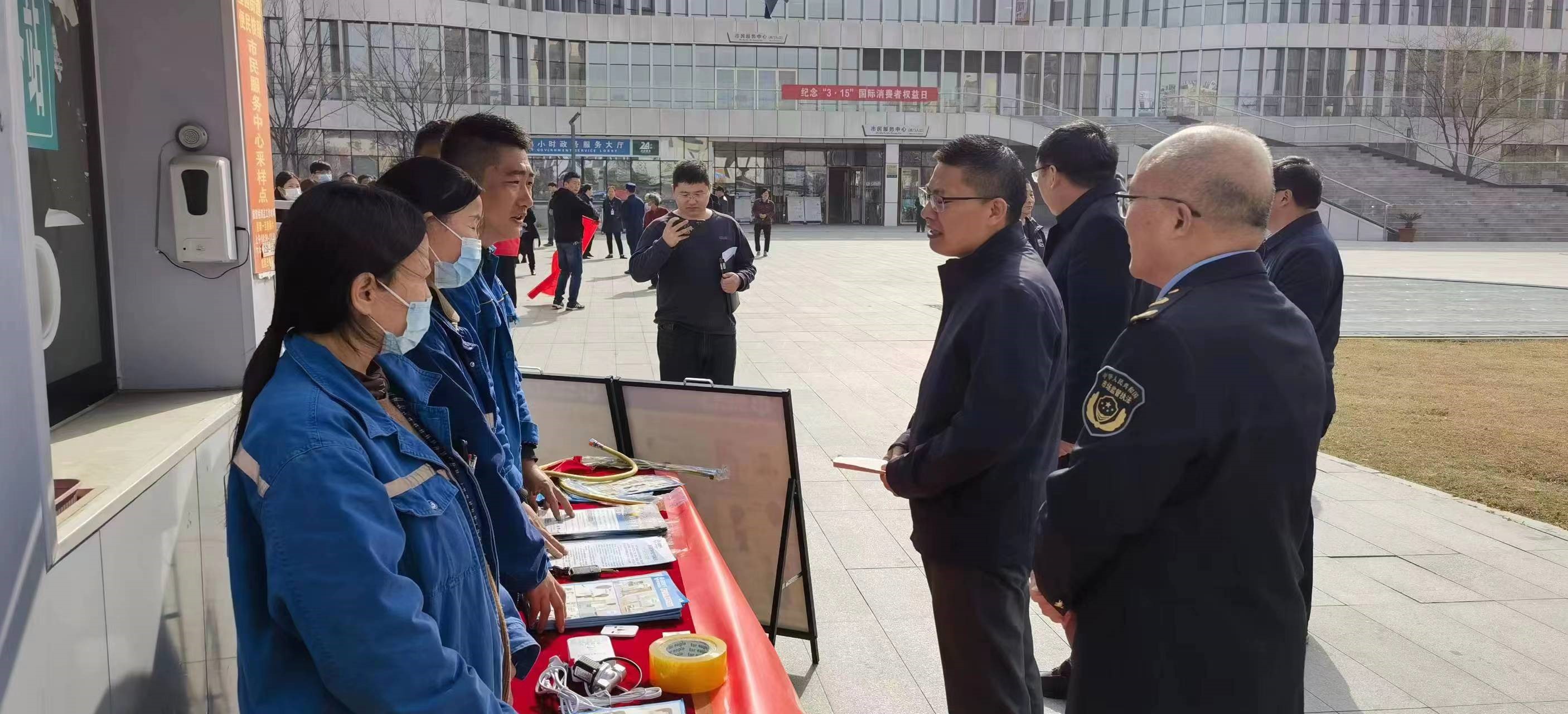 鸿运国际·(中国)官方网站