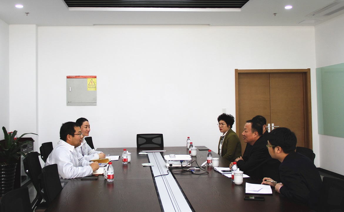 asiagame(中国游)官方网站