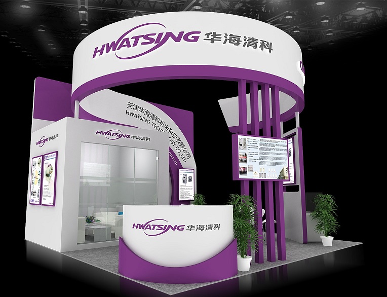 asiagame(中国游)官方网站