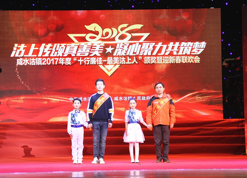 asiagame(中国游)官方网站