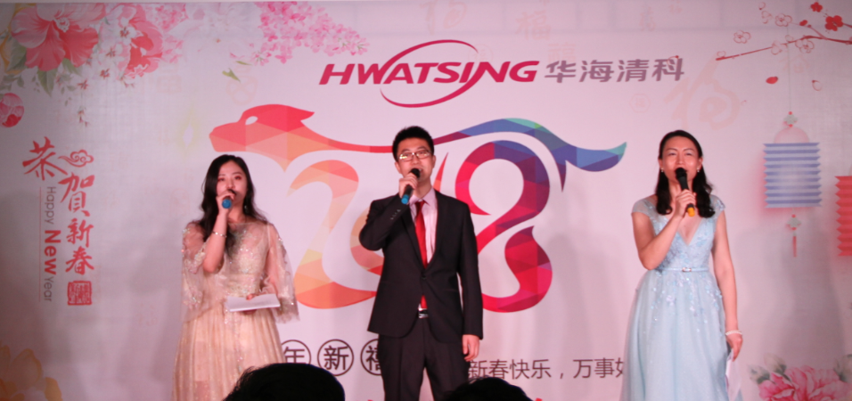 asiagame(中国游)官方网站