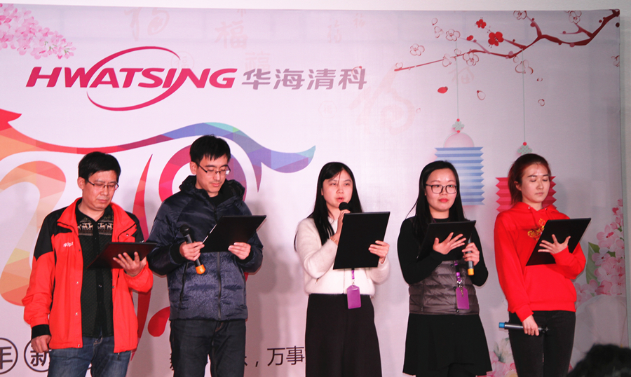 asiagame(中国游)官方网站