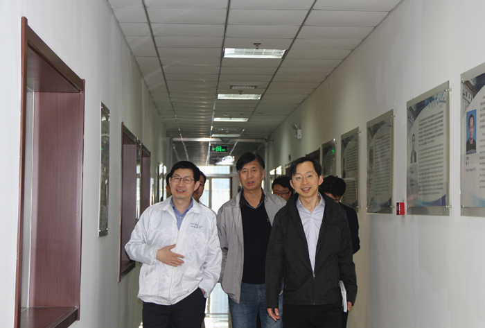 asiagame(中国游)官方网站