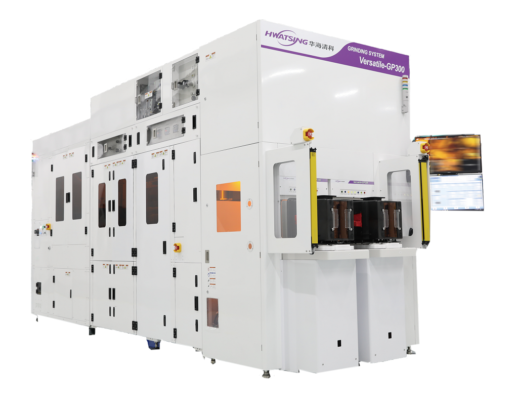 asiagame(中国游)官方网站