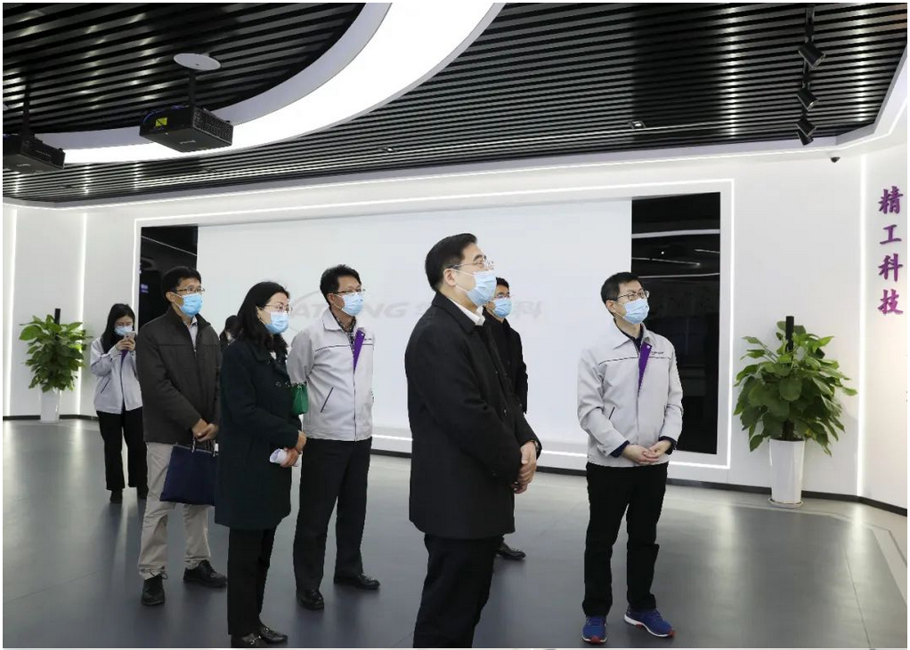 asiagame(中国游)官方网站