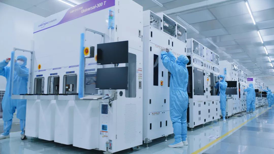 asiagame(中国游)官方网站